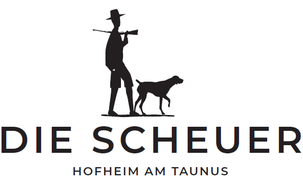Restaurant Die Scheuer | Hof am Tauns | Rhein-Main